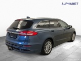  Ford  Mondeo Turnier 2.0 EcoBlue Aut. Titanium Automatic Diesel  39 #4