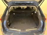  Ford  Mondeo Turnier 2.0 EcoBlue Aut. Titanium Automatic Diesel  39 #5