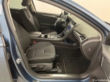  Ford  Mondeo Turnier 2.0 EcoBlue Aut. Titanium Automatic Diesel  39 #6