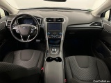  Ford  Mondeo Turnier 2.0 EcoBlue Aut. Titanium Automatic Diesel  39 #7
