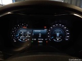  Ford  Mondeo Turnier 2.0 EcoBlue Aut. Titanium Automatic Diesel  39 #8