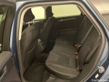  Ford  Mondeo Turnier 2.0 EcoBlue Aut. Titanium Automatic Diesel  39 #9