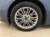  Ford  Mondeo Turnier 2.0 EcoBlue Aut. Titanium Automatic Diesel  39 #10