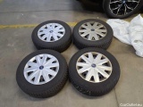  Ford  Mondeo Turnier 2.0 EcoBlue Aut. Titanium Automatic Diesel  39 #12