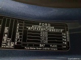  Ford  Mondeo Turnier 2.0 EcoBlue Aut. Titanium Automatic Diesel  39 #13