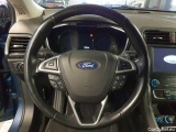  Ford  Mondeo Turnier 2.0 EcoBlue Aut. Titanium Automatic Diesel  39 #15