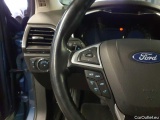  Ford  Mondeo Turnier 2.0 EcoBlue Aut. Titanium Automatic Diesel  39 #16