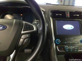  Ford  Mondeo Turnier 2.0 EcoBlue Aut. Titanium Automatic Diesel  39 #17