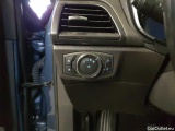  Ford  Mondeo Turnier 2.0 EcoBlue Aut. Titanium Automatic Diesel  39 #18