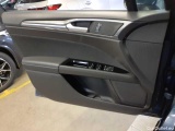  Ford  Mondeo Turnier 2.0 EcoBlue Aut. Titanium Automatic Diesel  39 #19