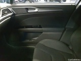  Ford  Mondeo Turnier 2.0 EcoBlue Aut. Titanium Automatic Diesel  39 #20