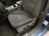  Ford  Mondeo Turnier 2.0 EcoBlue Aut. Titanium Automatic Diesel  39 #21