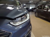  Ford  Mondeo Turnier 2.0 EcoBlue Aut. Titanium Automatic Diesel  39 #22