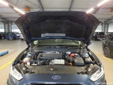  Ford  Mondeo Turnier 2.0 EcoBlue Aut. Titanium Automatic Diesel  39 #23