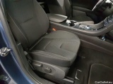  Ford  Mondeo Turnier 2.0 EcoBlue Aut. Titanium Automatic Diesel  39 #24