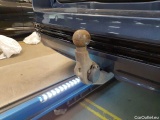  Ford  Mondeo Turnier 2.0 EcoBlue Aut. Titanium Automatic Diesel  39 #29