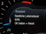  Ford  Mondeo Turnier 2.0 EcoBlue Aut. Titanium Automatic Diesel  39 #33