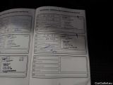  Ford  Mondeo Turnier 2.0 EcoBlue Aut. Titanium Automatic Diesel  39 #34