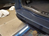  Ford  Mondeo Turnier 2.0 EcoBlue Aut. Titanium Automatic Diesel  39 #39