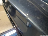  Ford  Mondeo Turnier 2.0 EcoBlue Aut. Titanium Automatic Diesel  39 #40