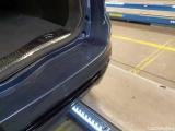  Ford  Mondeo Turnier 2.0 EcoBlue Aut. Titanium Automatic Diesel  39 #41