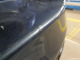  Ford  Mondeo Turnier 2.0 EcoBlue Aut. Titanium Automatic Diesel  39 #42