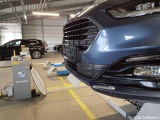  Ford  Mondeo Turnier 2.0 EcoBlue Aut. Titanium Automatic Diesel  39 #43