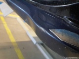  Ford  Mondeo Turnier 2.0 EcoBlue Aut. Titanium Automatic Diesel  39 #44