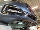  Ford  Mondeo Turnier 2.0 EcoBlue Aut. Titanium Automatic Diesel  39 #45