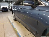  Ford  Mondeo Turnier 2.0 EcoBlue Aut. Titanium Automatic Diesel  39 #47
