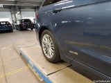  Ford  Mondeo Turnier 2.0 EcoBlue Aut. Titanium Automatic Diesel  39 #49