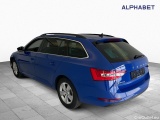  Skoda  Superb Combi 2.0 TDI Ambition Manual Diesel  40 #3