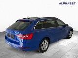  Skoda  Superb Combi 2.0 TDI Ambition Manual Diesel  40 #4