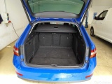  Skoda  Superb Combi 2.0 TDI Ambition Manual Diesel  40 #5