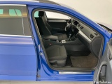  Skoda  Superb Combi 2.0 TDI Ambition Manual Diesel  40 #6