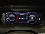  Skoda  Superb Combi 2.0 TDI Ambition Manual Diesel  40 #8