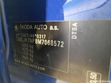 Skoda  Superb Combi 2.0 TDI Ambition Manual Diesel  40 #12