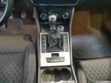  Skoda  Superb Combi 2.0 TDI Ambition Manual Diesel  40 #19
