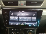  Skoda  Superb Combi 2.0 TDI Ambition Manual Diesel  40 #21
