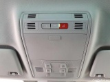  Skoda  Superb Combi 2.0 TDI Ambition Manual Diesel  40 #22