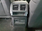  Skoda  Superb Combi 2.0 TDI Ambition Manual Diesel  40 #24