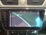  Skoda  Superb Combi 2.0 TDI Ambition Manual Diesel  40 #29