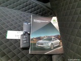  Skoda  Superb Combi 2.0 TDI Ambition Manual Diesel  40 #30