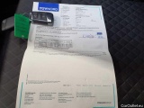  Skoda  Superb Combi 2.0 TDI Ambition Manual Diesel  40 #32