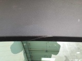  Skoda  Superb Combi 2.0 TDI Ambition Manual Diesel  40 #38