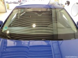  Skoda  Superb Combi 2.0 TDI Ambition Manual Diesel  40 #41
