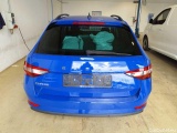  Skoda  Superb Combi 2.0 TDI Ambition Manual Diesel  40 #47