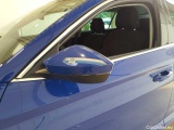  Skoda  Superb Combi 2.0 TDI Ambition Manual Diesel  40 #51
