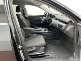  Audi  E-TRON 50 quattro advanced Automatic Electric  41 #6
