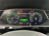  Audi  E-TRON 50 quattro advanced Automatic Electric  41 #8